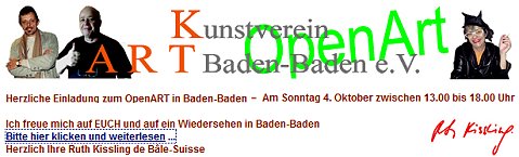 OpenArt-BadenBaden