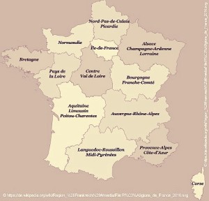 Regions_de_France_small
