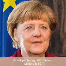 https://de.wikipedia.org/wiki/Angela_Merkel