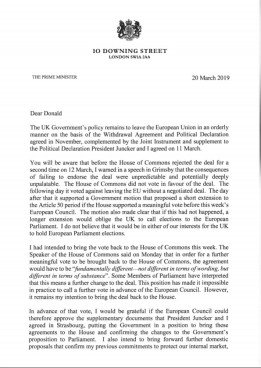 https://upload.wikimedia.org/wikipedia/commons/f/f4/Prime_Minister%27s_letter_to_President_Tusk_-_20_March_2019.pdf