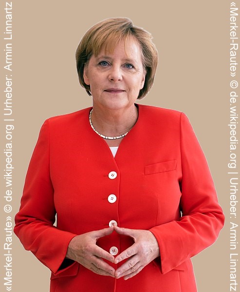 Angela_Merkel_Juli_2010_Merkel-Raute