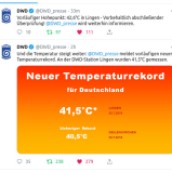 DWD_Neuer-Temperaturrekord