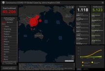 Screenshot_Coronavirus_COVID-19_global